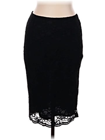 Charles Gray London Formal Skirt (view 1)