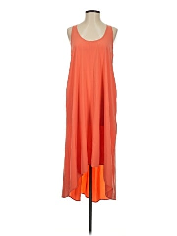 Athleta Casual Dress (view 1)