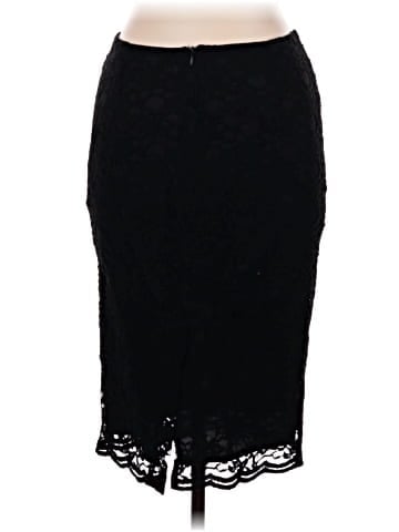 Charles Gray London Formal Skirt (view 2)