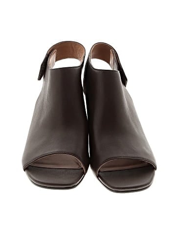 Johnston & Murphy Sandals (view 2)