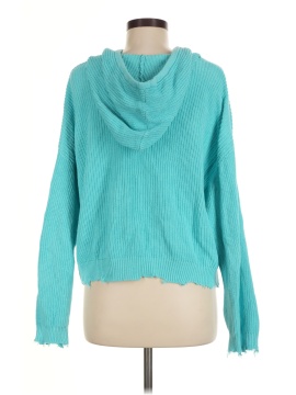 525 America Pullover Sweater (view 2)