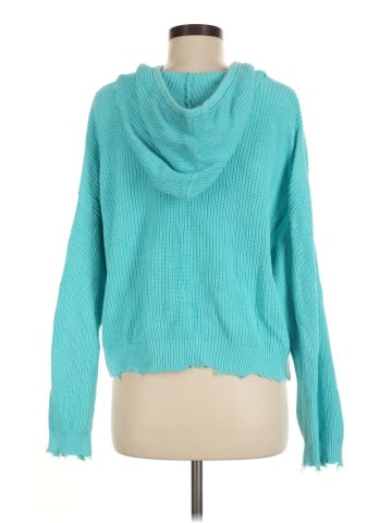 525 America Pullover Sweater (view 2)