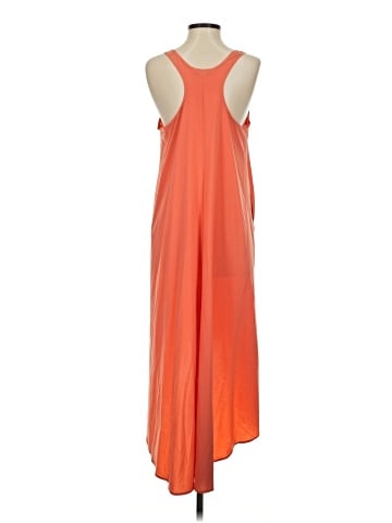 Athleta Casual Dress (view 2)