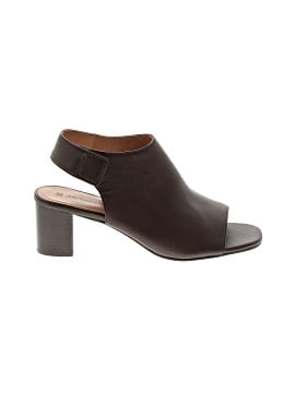 Johnston & Murphy Sandals