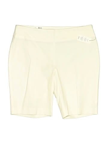 Crown & Ivy Athletic Shorts (view 1)