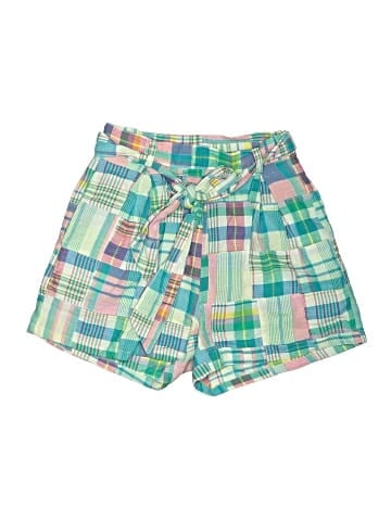 Urban Outfitters Shorts (view 1)