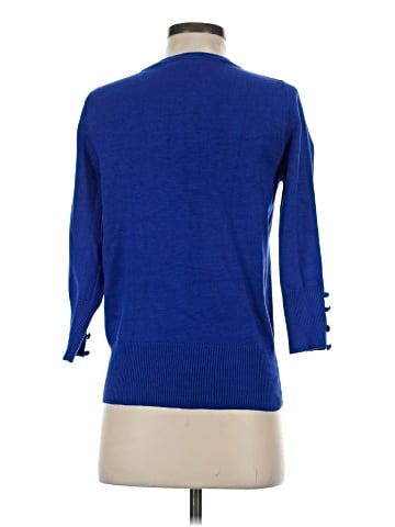 Grace Elements Cardigan (view 2)