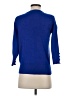 Grace Elements Blue Cardigan Size S - photo 2