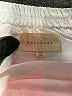 MELLODAY 100% Polyester Solid White Casual Skirt Size XL - photo 4