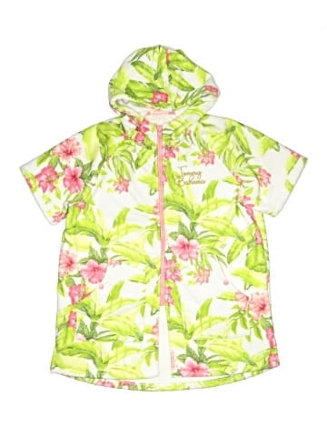 Tommy Bahama Zip Up Hoodie (view 1)
