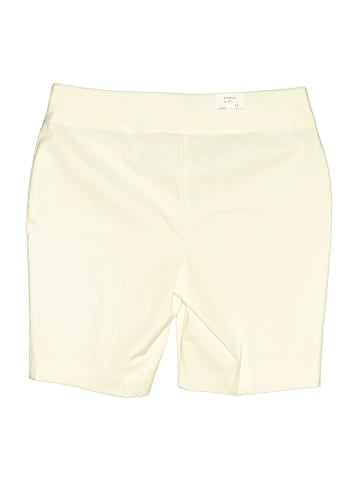 Crown & Ivy Athletic Shorts (view 2)