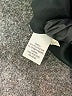 Banana Republic Tweed Black Casual Skirt Size 8 - photo 5