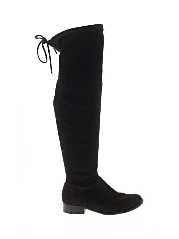 A New Day Boots (view 1)