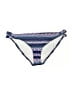 Unbranded Purple Swimsuit Bottoms Size L - photo 1