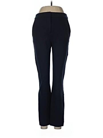 Boden Dress Pants (view 1)