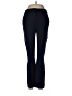 Boden Blue Dress Pants Size 6 - photo 1