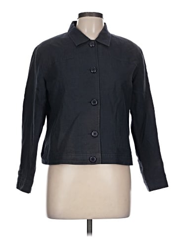 Herman Geist Jacket (view 1)