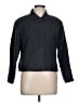 Herman Geist 100% Polyester Black Jacket Size 12 (petite) - photo 1