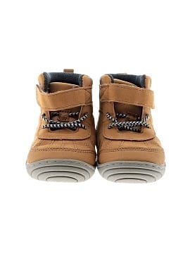 Surprize by Stride Rite Boots (view 2)
