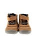 Surprize by Stride Rite Tan Boots Size 4 (baby) - photo 2