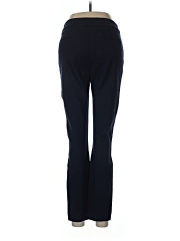 Boden Dress Pants (view 2)