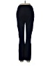 Boden Blue Dress Pants Size 6 - photo 2