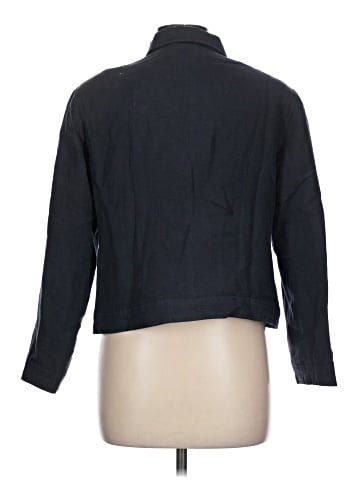 Herman Geist Jacket (view 2)