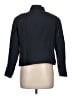 Herman Geist 100% Polyester Black Jacket Size 12 (petite) - photo 2