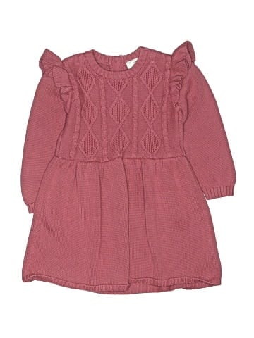 Nordstrom Dress (view 1)