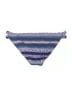 Unbranded Purple Swimsuit Bottoms Size L - photo 2