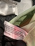 A New Day Solid Green Cargo Pants Size 12 - photo 5
