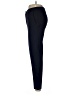 Boden Blue Dress Pants Size 6 - photo 5