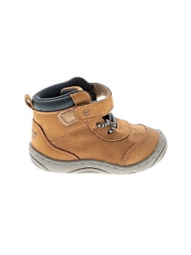Surprize by Stride Rite Boots (view 1)