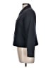 Herman Geist 100% Polyester Black Jacket Size 12 (petite) - photo 5