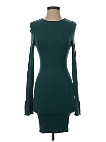 ASOS Cocktail Dress (view 1)
