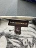 Dana Buchman Ivory Pullover Sweater Size S - photo 7
