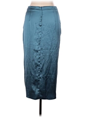 Zara Formal Skirt (view 2)