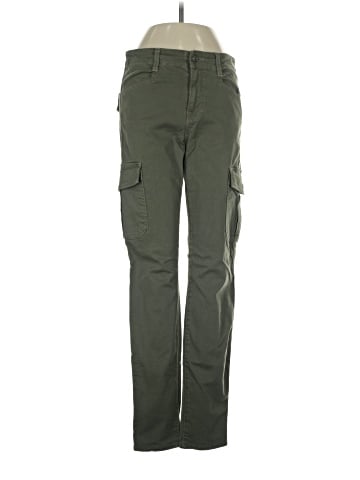 Vince. Cargo Pants (view 1)