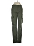 Vince. Green Cargo Pants Size 26 waist - photo 1