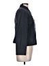 Herman Geist 100% Polyester Black Jacket Size 12 (petite) - photo 4