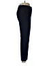 Boden Blue Dress Pants Size 6 - photo 4