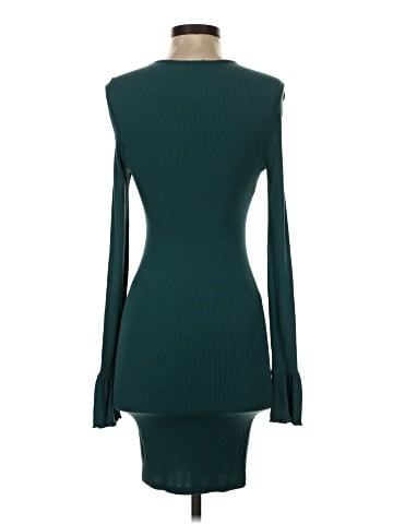 ASOS Cocktail Dress (view 2)