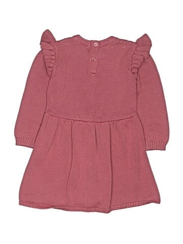 Nordstrom Dress (view 2)