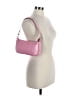 Unbranded Pink Shoulder Bag One size - photo 2