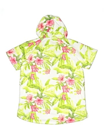 Tommy Bahama Zip Up Hoodie (view 2)