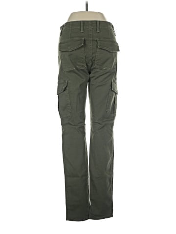 Vince. Cargo Pants (view 2)