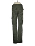 Vince. Green Cargo Pants Size 26 waist - photo 2