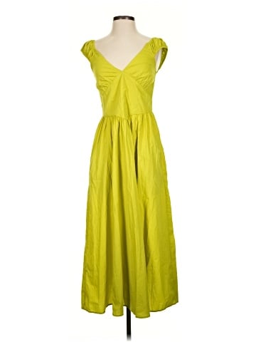 Abercrombie & Fitch Casual Dress (view 1)