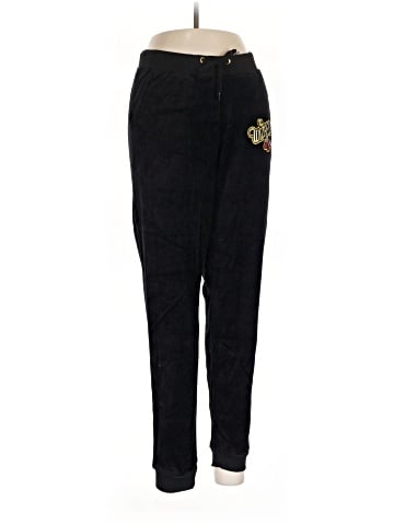 Dolls Kill Casual Pants (view 1)