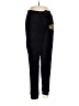 Dolls Kill Black Casual Pants Size M - photo 1